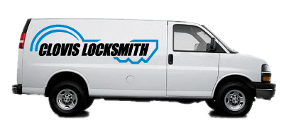 clovis locksmith
