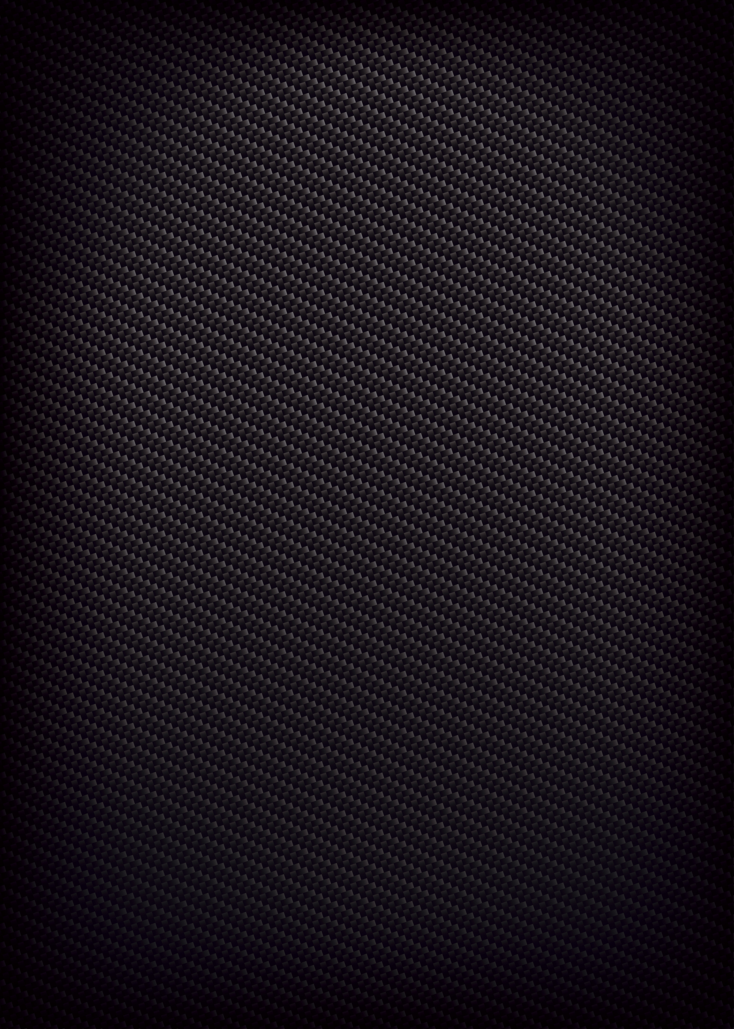 locksmith clovis ca Locksmith Lockouts Automotive Locks Clovis, CA