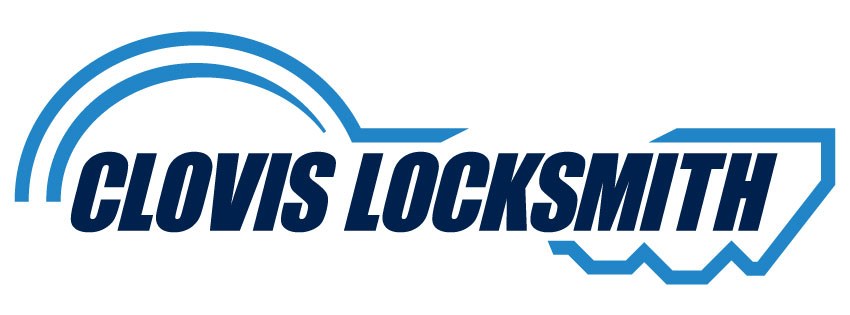 clovis locksmith