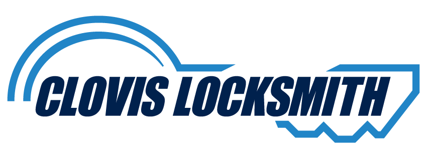 clovis locksmith
