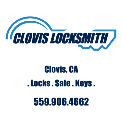 clovis locksmith