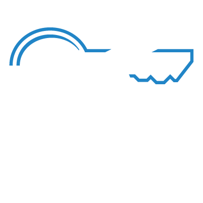 clovis locksmith