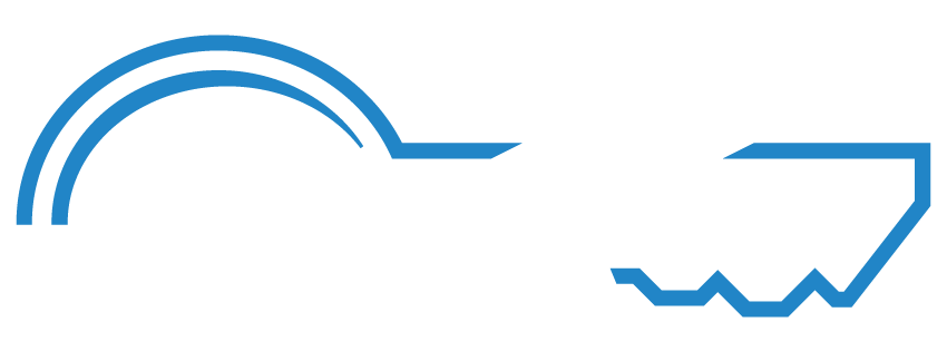 clovis locksmith