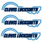 clovis locksmith