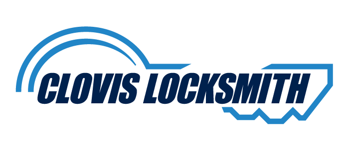 clovis locksmith