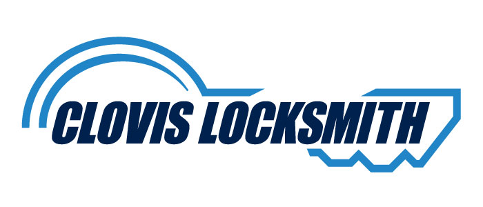 clovis locksmith