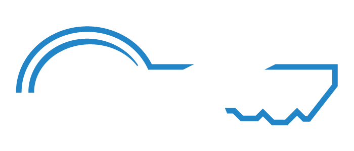 clovis locksmith