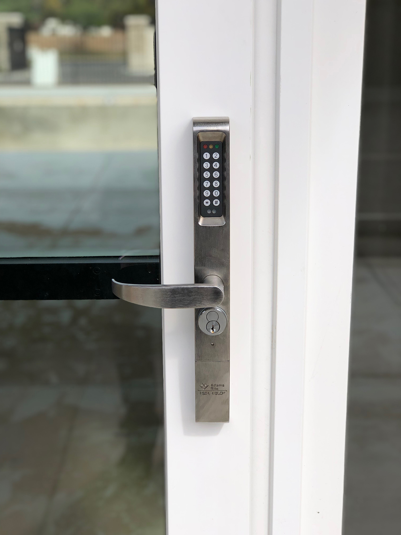 locksmith clovis ca Locksmith Lockouts Automotive Locks Clovis, CA